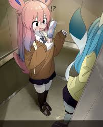 Doremifaso 64 hentai videos, GIFs, and images | Rule 34 App