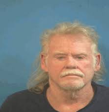 Backyard target shooter charged after bullet strikes neighbor's home