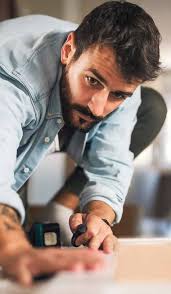 Tout le monde vote pour l'artisanat