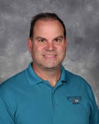 Raymond Mohr's Instagram, Twitter & Facebook