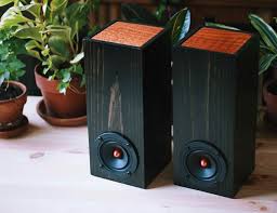 Learn how to make your own speakers.your way. You Can Build Your Own Speakers And It S Simpler Than You Think