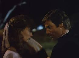 See more ideas about rachel ward, the thorn birds, richard chamberlain. Part 1 1983