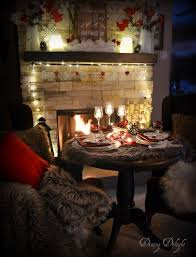Table set for two (story title) 31. 35 Romantic Tables For Two Ideas Romantic Table Romantic Romantic Dinner For Two
