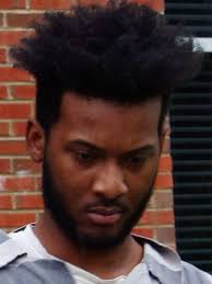 Man charged with North Courtland slaying indicted for assault while in jail 