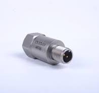 Piezoelectric Velocity Sensor Manufacturers and Suppliers ...