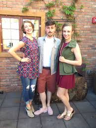 Oliveandiron In Missoula Mt Call 406 541 4766 To Place Orders Womansfashion Style Spring Style Womens Fashion Fashion