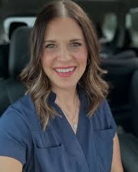 ❤️ Client Spotlight ❤️ My Mama!