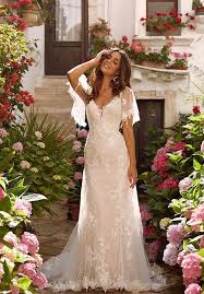 Ml11161 Misha In 2020 Affordable Wedding Dresses Wedding Dresses Wedding Dress Prices