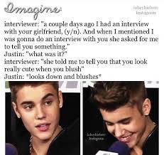 Aww Aren T We The Cutest Justin Beiber Imagines Justin Bieber Imagines I Love Justin Bieber