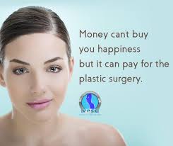 We did not find results for: Pin On Victoria Plastic Surgery Center