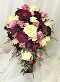 Our alstroemeria color selection is unique and boasts soft to bold color choices that make it ideal to add to any arrangement. Wedding Gallery Graci S Flowers Gifts