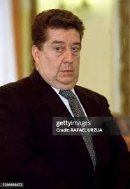 142 Rafael Gonzales Stock Photos, High-Res Pictures, and Images