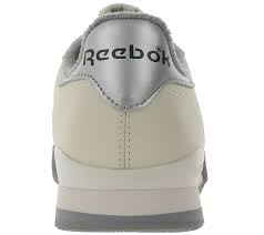 Download the cool leather gun theme to get an amazing new experience! Reebok Classic Phase 1 84 Archive Real Leather Sneakers Cool Women S City Shoes Ecru White
