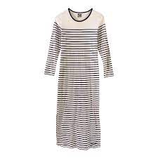 We did not find results for: Robe Longue Mariniere Imparfaite