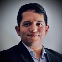 Maximo Mateo Martinez Email & Phone Number