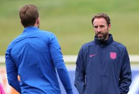 The 1996 uefa european football championship, commonly referred to as euro 96, was the 10th uefa european. Ajdcwaqlbxd 1m