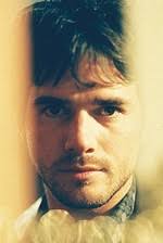 Matthew Settle