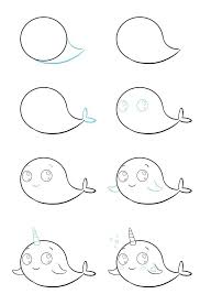 25 dessins faciles à faire pour débutant j'étais tranquillement en train de gribouiller sur une feuille, quand soudain je me suis dit que ce serait quand même vachement sympa que vous aussi, vous puissiez griffonner facilement ! Dessins Facile A Faire Le Guide Pour Les Debutants Du Dessin Archzine Fr