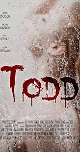 Michael winslow, eliana ghen, aaron jackson. Todd 2021 Imdb
