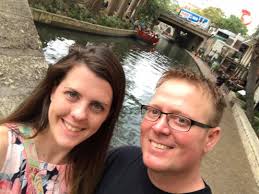 What words describe rural Appalachian work ethic?