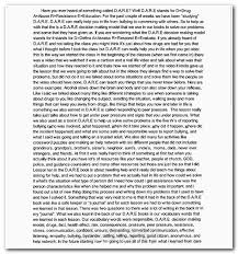 Pin On Essay Writing Help