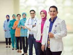Lab fisika dasar dan lab kimia dasar di jatinangor belum siap melaksanakan praktikum. Rapid Test Dan Swab Antigen Di Cirebon Daftar Lokasi Biaya