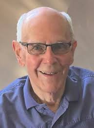 Sympathies à la famille. Il fait partie de mes souvenirs de jeunesse au  Centre des jeunes de Néguac (qui n'existe plus). Il a aussi contribué à  conserver nos souvenirs de jeunesse à