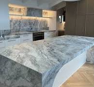 Our Products | Granite, Marble, Quartz, and Porcelain ...