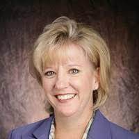 10+ "Kendra Gates" profiles