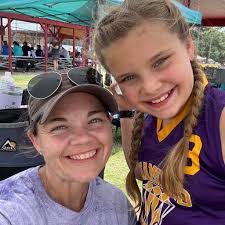 Hey everyone! Do you prefere breakfast