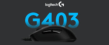 The extreme speed roller (no stage feel) and the normal roller (with stage feel). Logitech G403