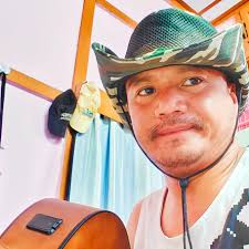 I extend my warm greetings to all workers. Your dedication and hard work  are the foundation of our society. We salute your contributions.  #InternationalMayDay #LabourDay2025