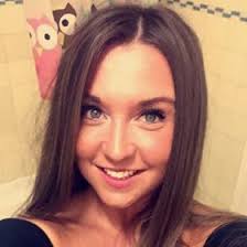 Rio Daniel (riojdaniel)