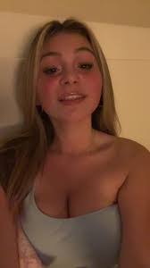 Andrew Avellar's Instagram, Twitter & Facebook