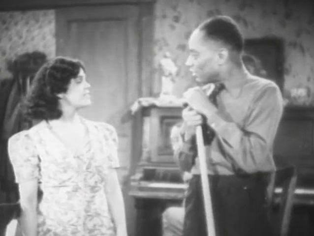 Paradise in Harlem (1939) - IMDb