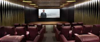 Soho Club Indus Soho Are The New Gymkhana Ultra Luxe Clubs For Uber Hip Gentlemen A Trend Now Vivek narain vivek narain was born to indra deo narain. gymkhana ultra luxe clubs