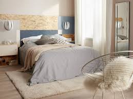 Chambre 10 Tetes De Lit A Faire Soi Meme Deco Chambre Deco Maison Osb