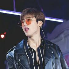 See more ideas about ikon, hanbin, kim hanbin. Stream B I Ikon Solo One And Only Return By Holyjune Listen Online For Free On Soundcloud