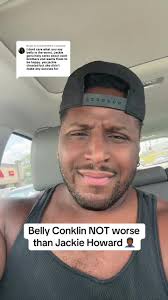 Quem Ganhou Jandel Summer