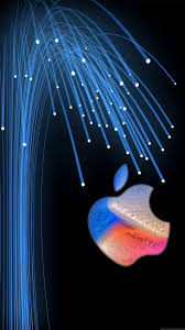 Pin By Alisa Ball Dukes On Apple Iphone Apple Iphone Wallpaper Hd Apple Wallpaper Apple Logo Wallpaper Iphone
