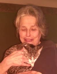 Obituary information for Linda L. Little