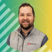 1400+ "Dewolfe" profiles