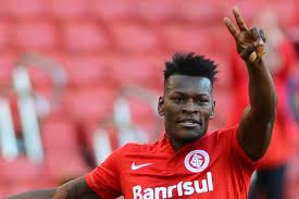 We did not find results for: Paulao Confirma Confianca De Argel Na Zaga Do Inter Contra O Ituano Gzh