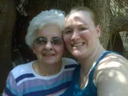 Donna Eisman's Instagram, Twitter & Facebook