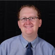 Contacts and Directions