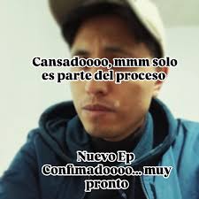 Daniel (@huggoficial) • Instagram photos and videos