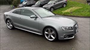 Image result for Monza Silver 2010 A5