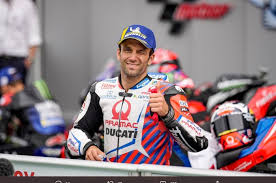 Hd quality motogp streams with sd options too. Hasil Kualifikasi Motogp Jerman 2021 Johann Zarco Rusak Rekor Marc Marquez Bolasport Com