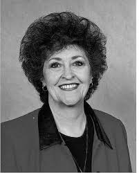 Janet Keyes Obituary (2017)