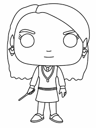 coloriage harry potter des dessins uniques a imprimer gratuitement support tache conseils trottoir craie crayons sur les murs peints pointe